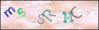 Imagen de Registro