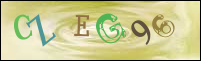 Imagen de Registro