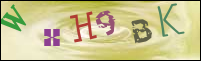 Imagen de Registro