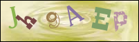 Imagen de Registro