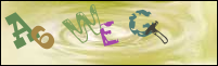 Imagen de Registro