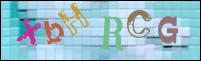 Imagen de Registro
