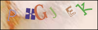 Imagen de Registro