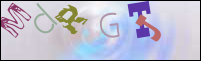 Imagen de Registro