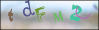 Imagen de Registro