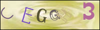 Imagen de Registro