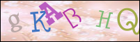 Imagen de Registro