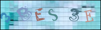 Imagen de Registro