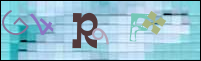 Imagen de Registro