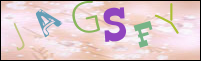 Imagen de Registro
