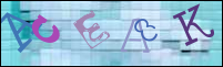 Imagen de Registro