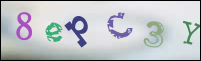 Imagen de Registro