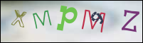 Imagen de Registro