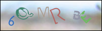 Imagen de Registro