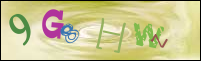 Imagen de Registro