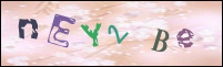 Imagen de Registro
