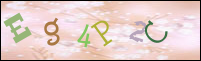 Imagen de Registro