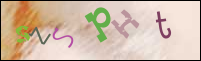 Imagen de Registro