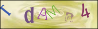 Imagen de Registro