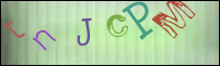 Imagen de Registro