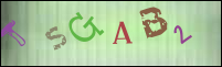 Imagen de Registro