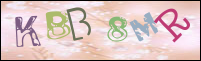 Imagen de Registro