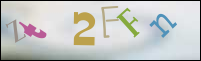 Imagen de Registro