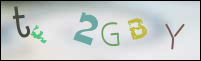 Imagen de Registro
