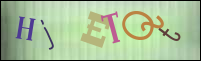 Imagen de Registro
