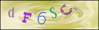 Imagen de Registro