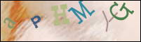 Imagen de Registro
