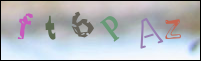 Imagen de Registro