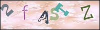 Imagen de Registro