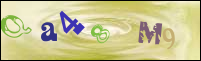 Imagen de Registro