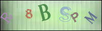 Imagen de Registro