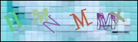 Imagen de Registro