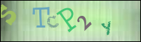 Imagen de Registro