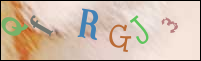 Imagen de Registro
