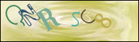 Imagen de Registro