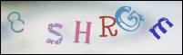 Imagen de Registro