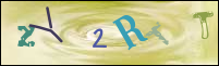 Imagen de Registro