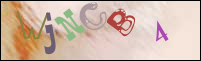 Imagen de Registro