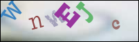 Imagen de Registro