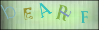 Imagen de Registro