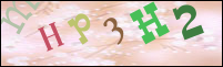 Imagen de Registro