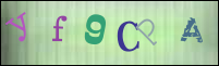 Imagen de Registro