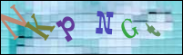 Imagen de Registro