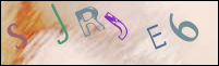 Imagen de Registro