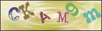 Imagen de Registro