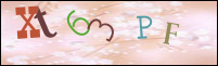 Imagen de Registro